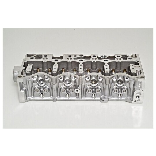 908046K - Cylinder Head 