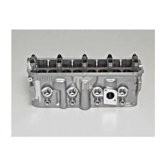 908708K - Cylinder Head 