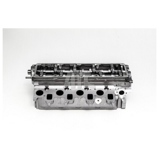 908928 - Cylinder Head 