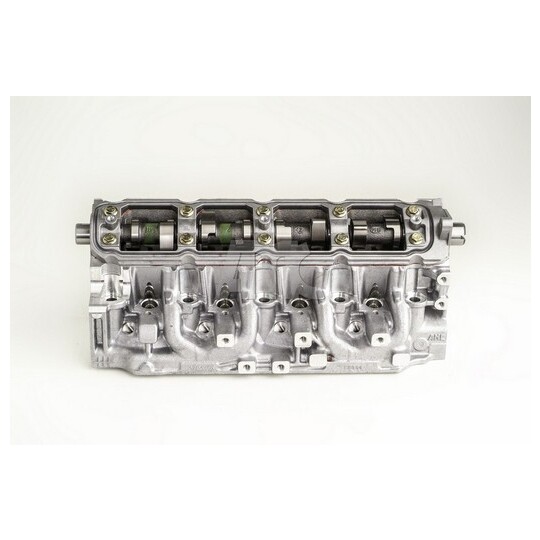 908462 - Cylinder Head 