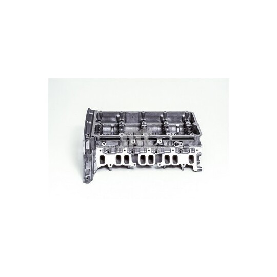 908268K - Cylinder Head 