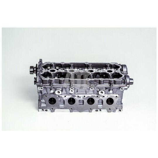 910907 - Cylinder Head 