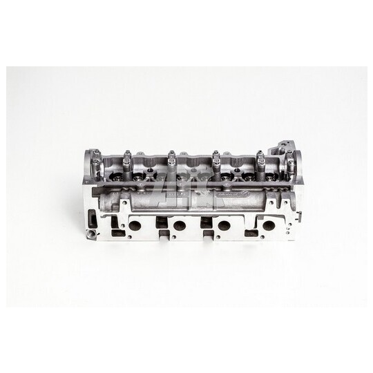 908887K - Cylinder Head 