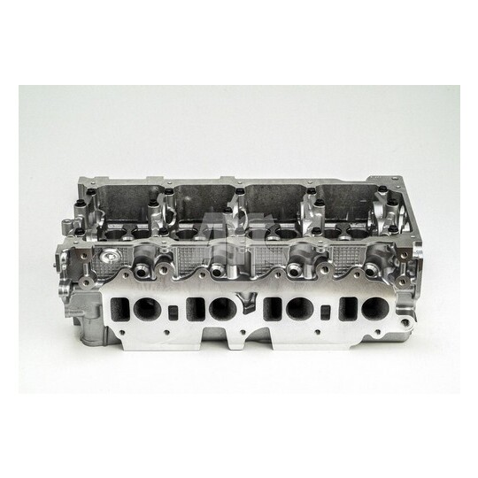 908527 - Cylinder Head 