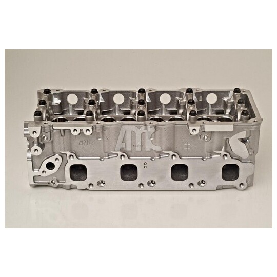 908506K - Cylinder Head 