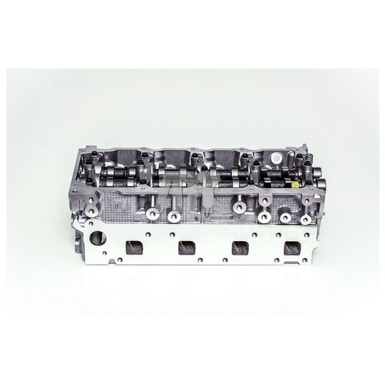 908937 - Cylinder Head 