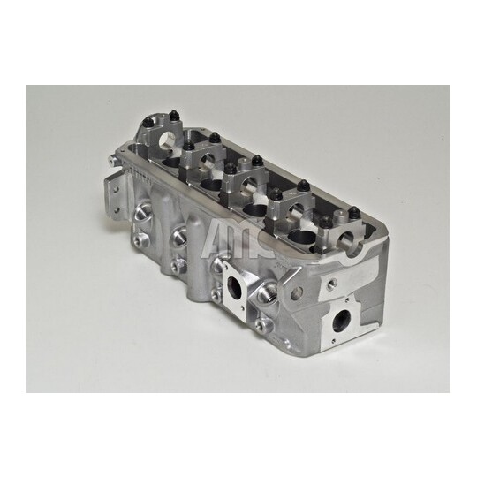 908708K - Cylinder Head 