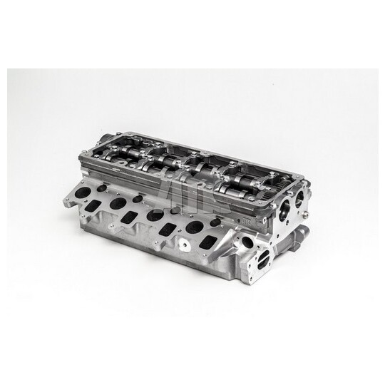 908928 - Cylinder Head 