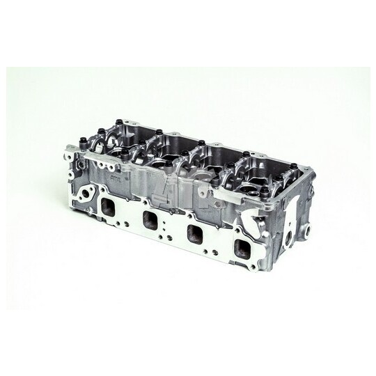 908529 - Cylinder Head 