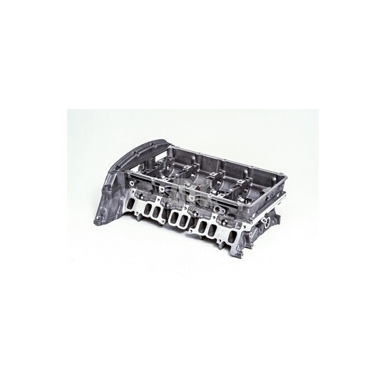 908268K - Cylinder Head 