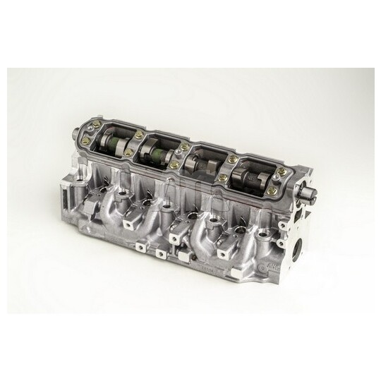 908462 - Cylinder Head 