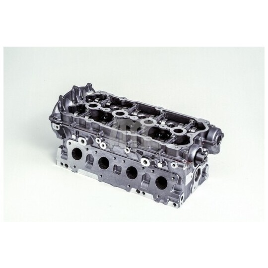 910907 - Cylinder Head 