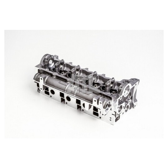 908887K - Cylinder Head 