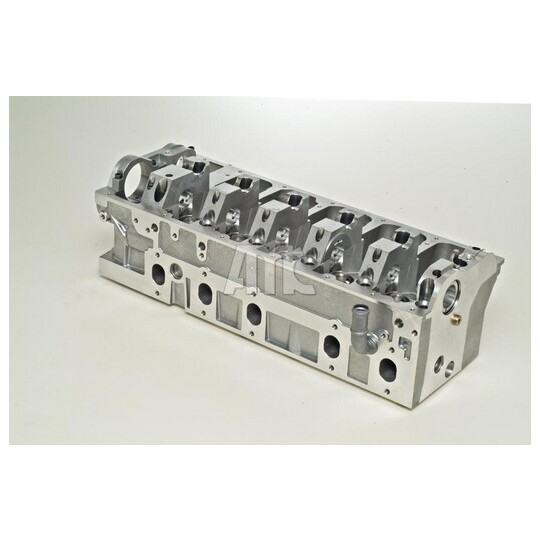 908312K - Cylinder Head 