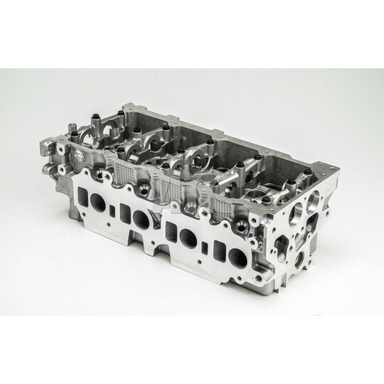 908527 - Cylinder Head 