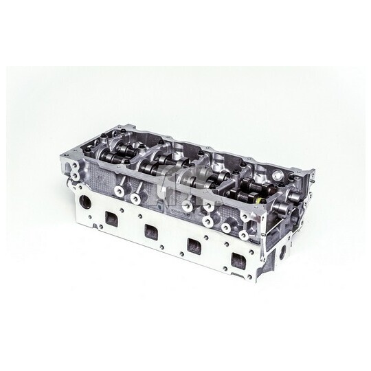 908937 - Cylinder Head 