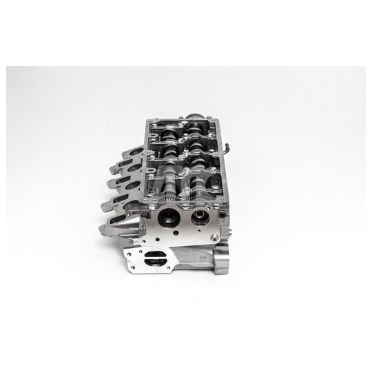 908928 - Cylinder Head 