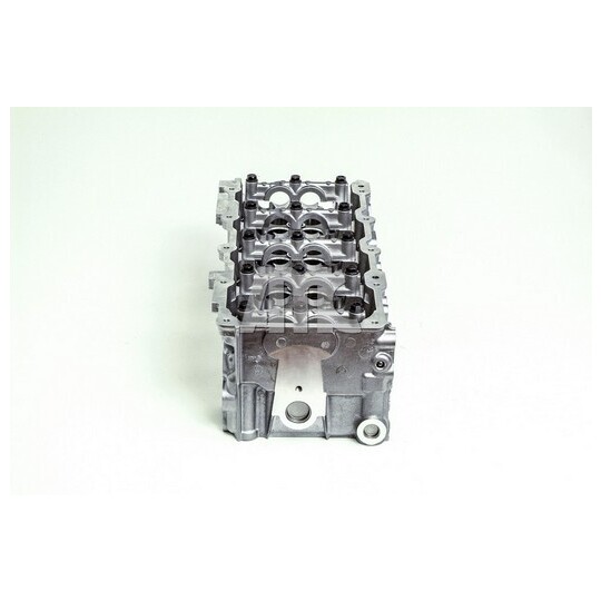 908529 - Cylinder Head 