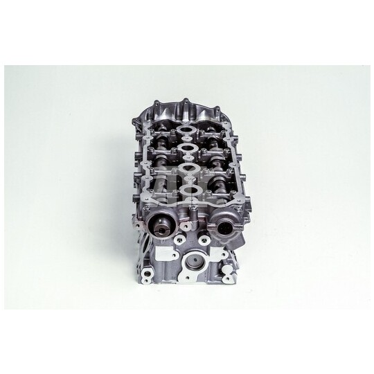 910907 - Cylinder Head 