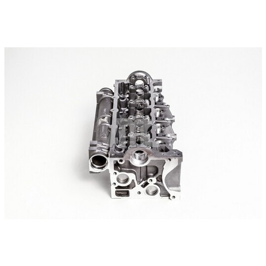 908887K - Cylinder Head 