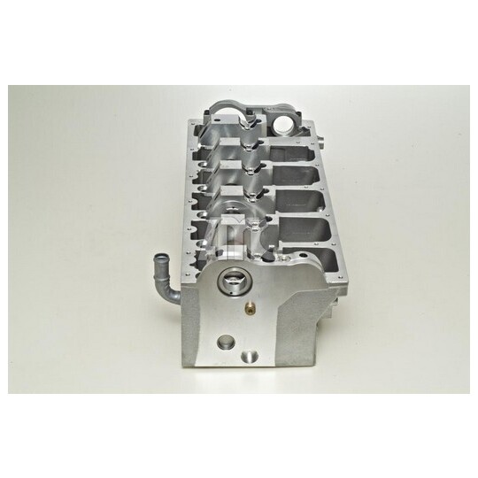 908312K - Cylinder Head 