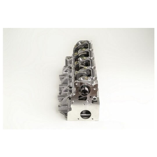 908462 - Cylinder Head 