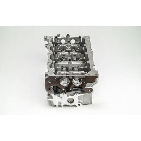 908527 - Cylinder Head 