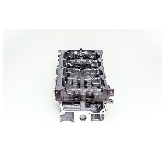 908937 - Cylinder Head 