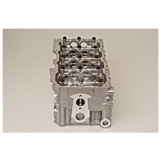 908506K - Cylinder Head 