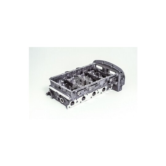 908268K - Cylinder Head 