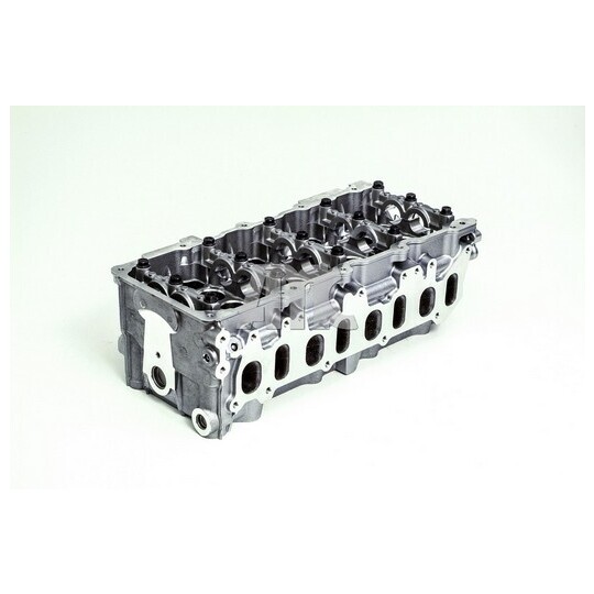 908529 - Cylinder Head 