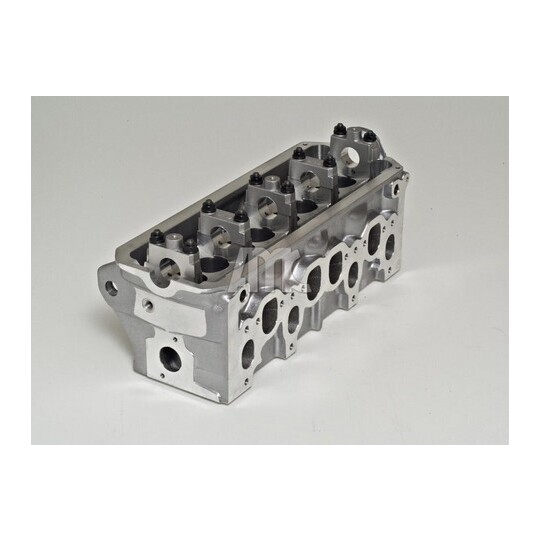 908708K - Cylinder Head 