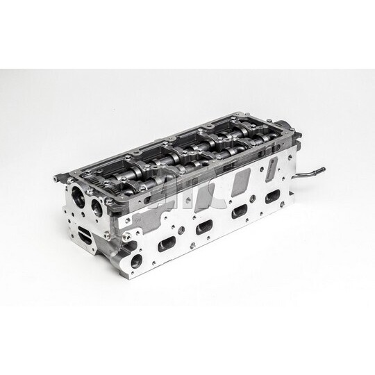 908928 - Cylinder Head 