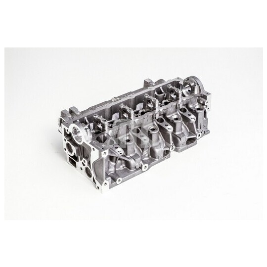 908887K - Cylinder Head 