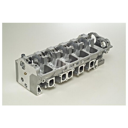 908312K - Cylinder Head 