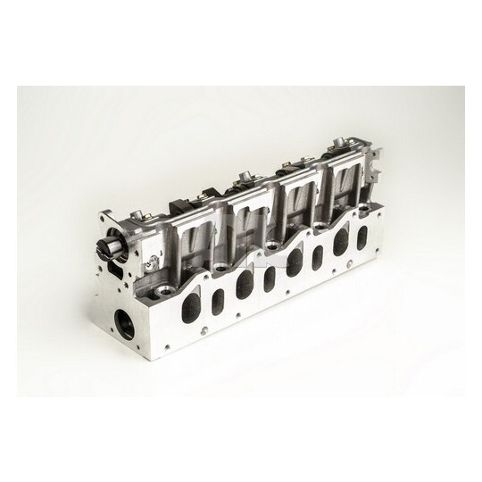 908462 - Cylinder Head 