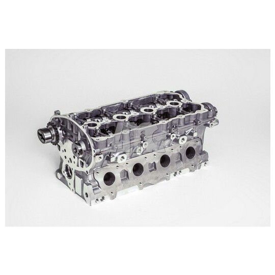 910901K - Cylinder Head 