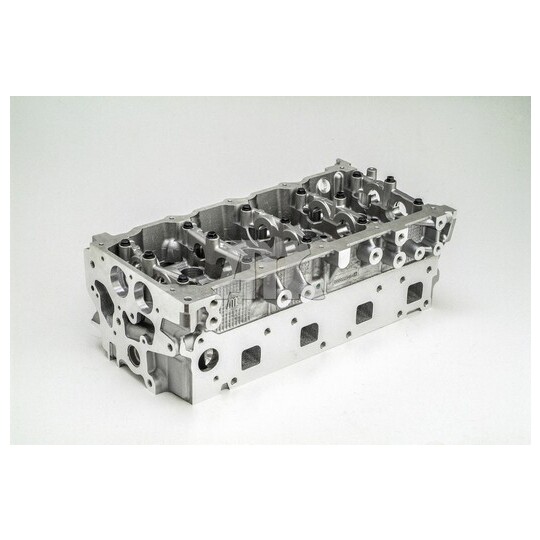 908527 - Cylinder Head 