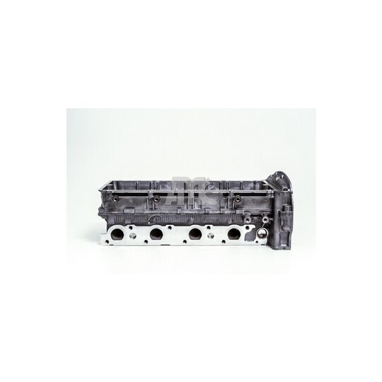 908268K - Cylinder Head 