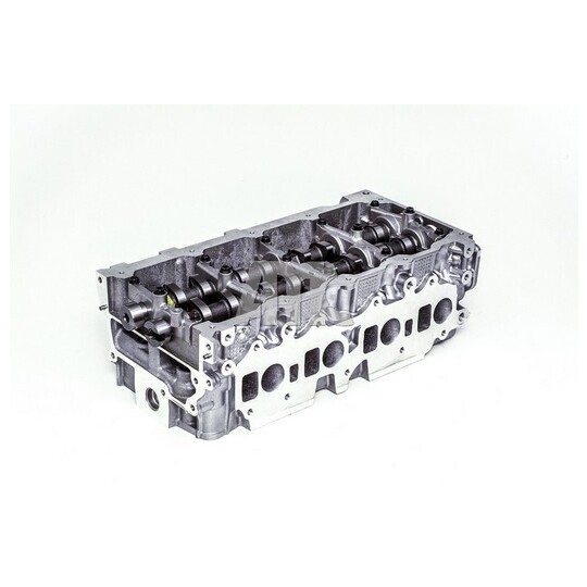 908937 - Cylinder Head 