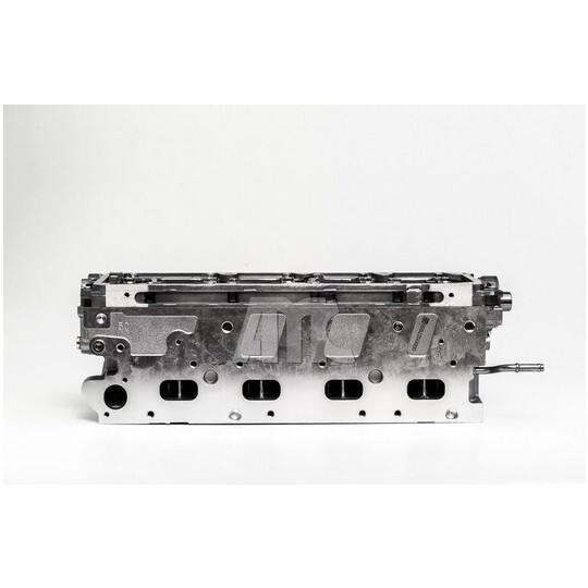 908928 - Cylinder Head 