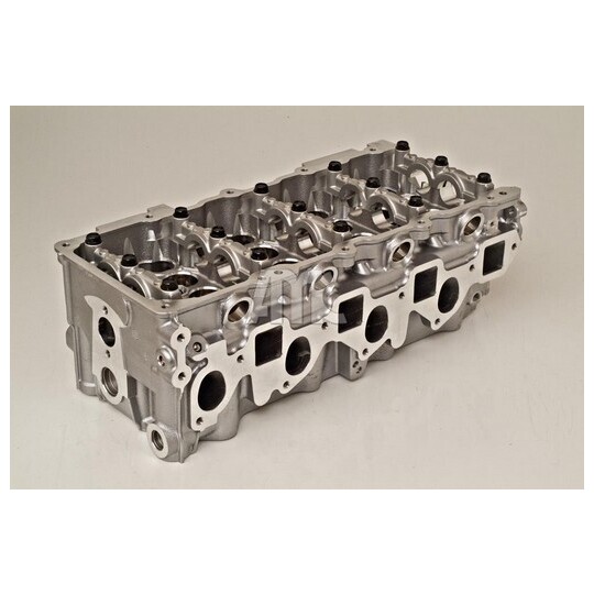 908506K - Cylinder Head 