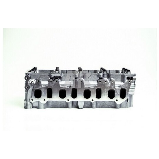 908529 - Cylinder Head 