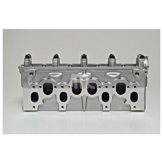 908708K - Cylinder Head 