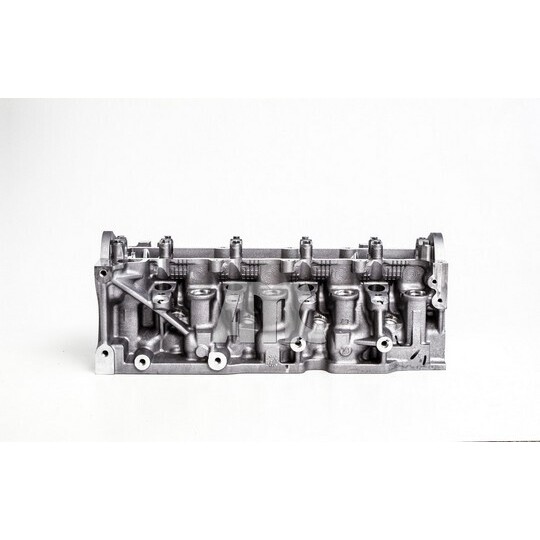 908887K - Cylinder Head 