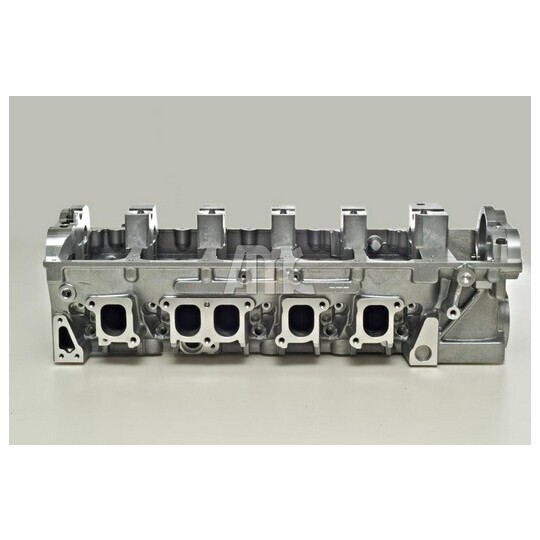 908312K - Cylinder Head 