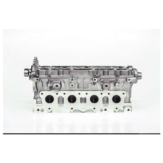 910901K - Cylinder Head 