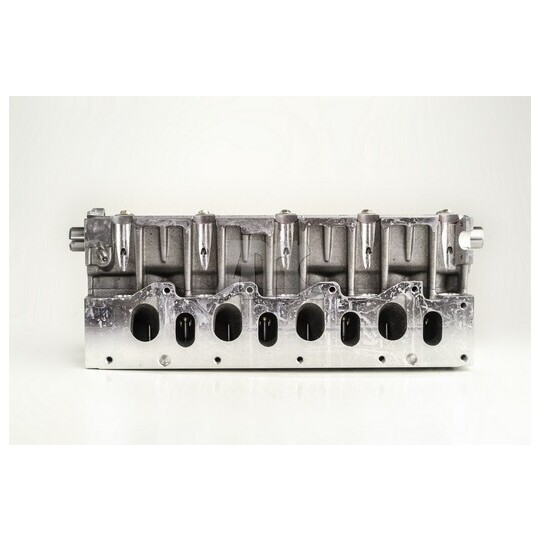 908462 - Cylinder Head 