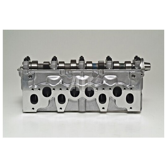 908208K - Cylinder Head 