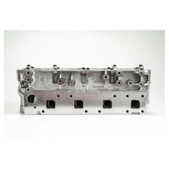 908527 - Cylinder Head 